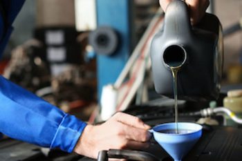 engine flush battle ground