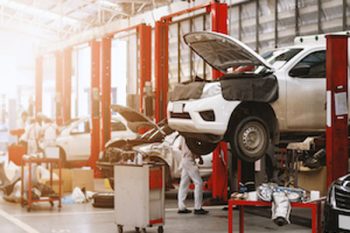 engine services battle ground