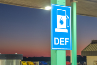 diesel-exhaust-fluid