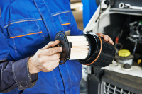 fuel-filter-replacement