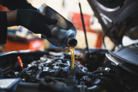 synthetic-oil-change